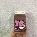 뿌야PC방 이미지