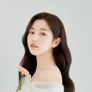 러비뷰티 이미지