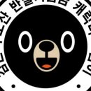오삼이네 네이버블로그
