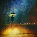 이끼마루