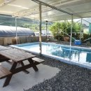 거제새들펜션 이미지