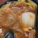 챠오밍