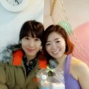 덤밸런스 요가 이미지