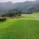 크리스탈밸리커피
