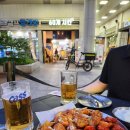 한스비어&포차 이미지