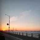 율하연합가정의학과의원 이미지