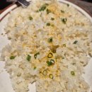 화신로8길1-18 | 광화문 줄서서 먹는 치킨맛집 효도치킨 | 아이동반 가족외식 솔직 후기