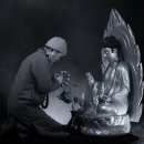 빛담