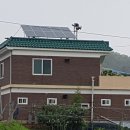 태양광발전사업설치 이미지