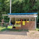 비수구미펜션 이미지