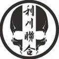 ICHEON226 이미지