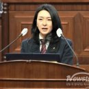시민의원 네이버블로그