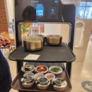 신촌면옥 | 부산 영도 돼지국밥 맛집 영도면옥 방문 후기!!