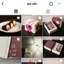 팥알로(pot.allo)