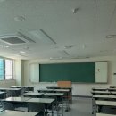 이투스네오일산학원 | 일산 청솔학원 네오관 후기 - 입학 전의 나와 입학 후의 나