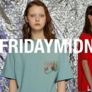 프라이데이 이미지