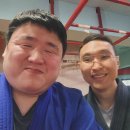 양정 유도관 이미지