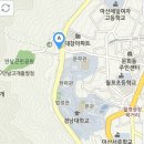 월영동287 이미지