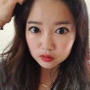 * 순천호수공원미용실 - 봉미리메르시 3호점 *
