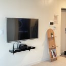 벼리유스테이 용담 이미지