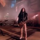 The Cult - Edie 이미지