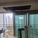 세븐일레븐진주정촌파미르점 | [진주 입주청소] 진주 정촌 대경파미르