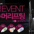미소가인 이미지