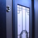 수하림한의원 이미지