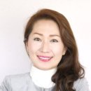 생활영어회화(초급2) 네이버블로그