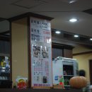 우리소우리 이미지