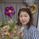 린다정 이미지