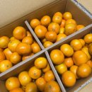 신희농장 이미지