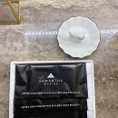 결에비앙 이미지