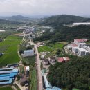 정옥공인중개사사무소 이미지