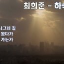 모임의 성격에 대한 고찰 이미지