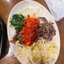 남부농원 | [경기남부/수원] 금강산도 식후경⛰️ 백운산/광교산 등산로 맛집 | 형제농원