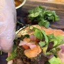 리아PC | [서울/성동] 더타코부스 성수점 :: 성수 맛집 타코 맛집 내돈내산 추천 후기