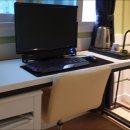 느낌호텔 이미지