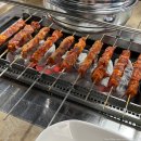 명봉반점 | [건대] 자주 가는 맛집, 명봉 반점 명봉양꼬치 후기