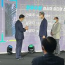 (주)지엔엠건축사사무소 이미지