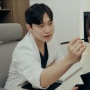 플래뉴의원 | [서초구 피부과 추천!] 플래뉴의원 서초구 피부과 플래뉴의원, 맞춤형 상담 제공