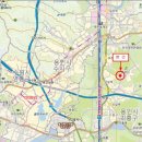 구교동로118번길 이미지