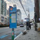 승학산-수정산 : [동아대입구정류장~승학산~거북약수터~구덕산~꽃동네~엄광산~헬기장~수정산~성북고개정류장] 이미지