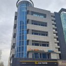 연세더블유산부인과의원 이미지