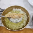 가화한정식 | 계룡산 맛집 공주 동학사 맛집 추천 한정식 가화
