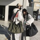 J&J 휘트니스 이미지
