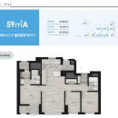 시티존 골프연습장 이미지