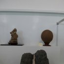 지석