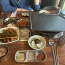 마포촌 이미지