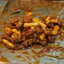점순이하우스 | [서울 창동]점순이하우스, 내돈내산 창동역 근처 닭강집 맛집 추천